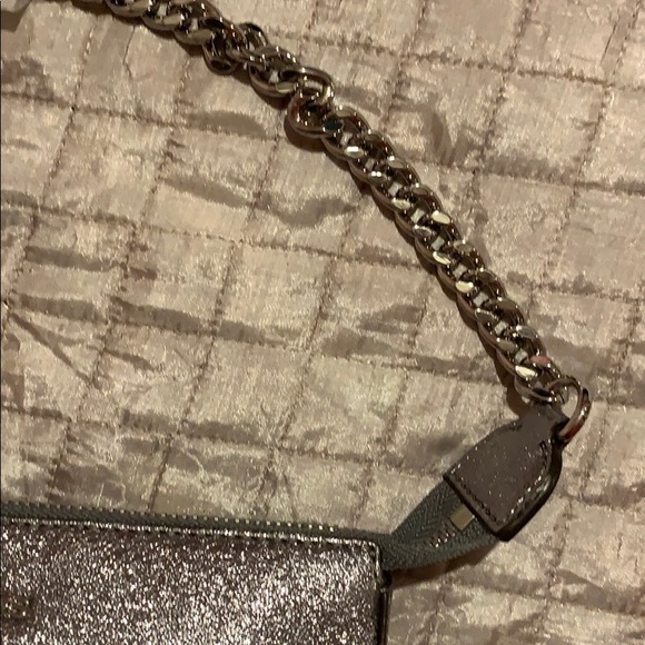 NWT Michael kors over the shoulder bag - Picture 3 of 5